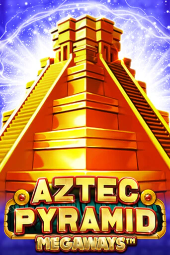 Aztec Pyramid демо игровой автомат | ВАВАДА бесплатно