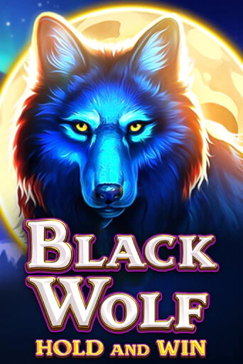 Black Wolf демо игровой автомат | ВАВАДА бесплатно