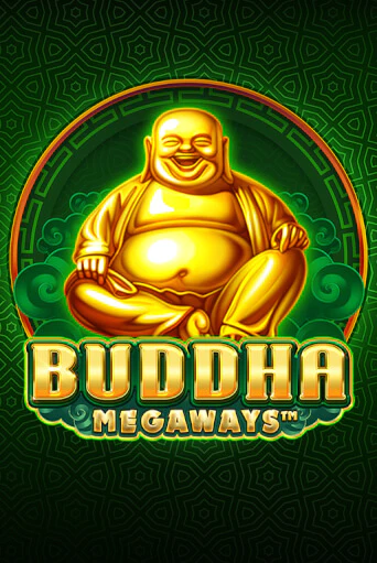 Buddha Megaways демо игровой автомат | ВАВАДА бесплатно