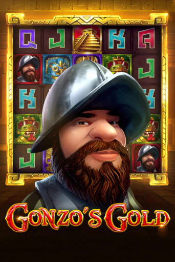 Gonzo's Gold™ демо игровой автомат | ВАВАДА бесплатно