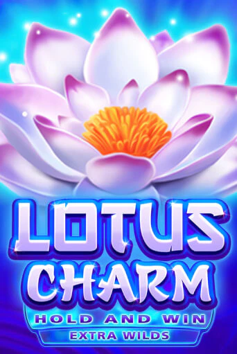 Lotus Charm демо игровой автомат | ВАВАДА бесплатно