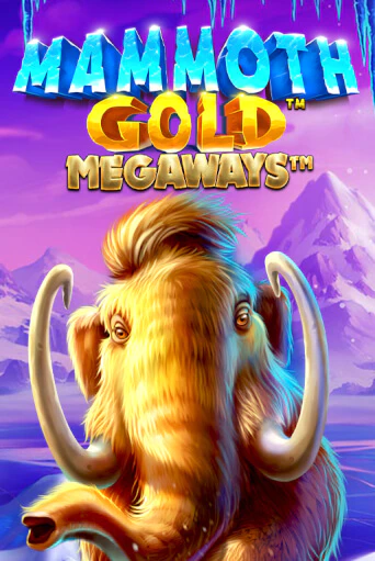 Mammoth Gold Megaways демо игровой автомат | ВАВАДА бесплатно