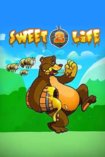 Sweet Life 2 демо игровой автомат | ВАВАДА бесплатно