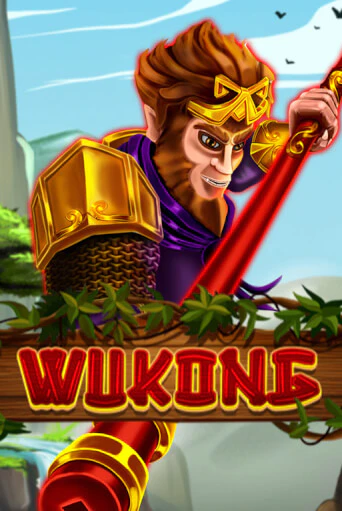Wukong демо игровой автомат | ВАВАДА бесплатно
